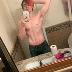 Download zeke_harris19 OnlyFans content free 

 profile picture