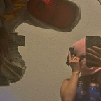 Onlyfans leak zekeandbell 

 profile picture