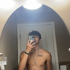 zeketay (Zeke :)) free OnlyFans Leaks 

 profile picture