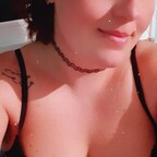 zelaznog98 OnlyFans Leaked Photos and Videos 

 profile picture