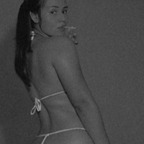 Download zelda_98 OnlyFans videos and photos free 

 profile picture