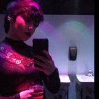 Onlyfans leak zeldaandyou 

 profile picture