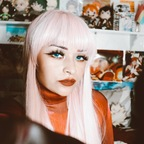 zellcosplay OnlyFans Leaked 

 profile picture