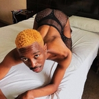 zello_nudist OnlyFans Leak (51 Photos and 67 Videos) 

 profile picture