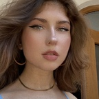 Download zena.www OnlyFans content for free 

 profile picture