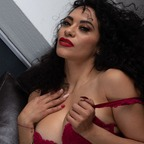 Hot @zendaya.cristina leaked Onlyfans videos and photos for free 

 profile picture