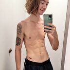 Free access to @zendestine Leak OnlyFans 

 profile picture