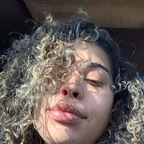 zengoddess234 OnlyFans Leak (49 Photos and 32 Videos) 

 profile picture