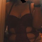 zeni021716 OnlyFans Leak (49 Photos and 45 Videos) 

 profile picture