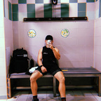 zenithzeros (Zenith) OnlyFans Leaked Pictures & Videos 

 profile picture