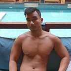 Get Free access to zenkithaixlatin Leak OnlyFans 

 profile picture