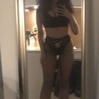 Onlyfans leaked zenlee777 

 profile picture