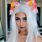 Download zenpai.uwu OnlyFans content for free 

 profile picture