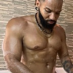 zenzaddi (Zen Zaddi) OnlyFans Leaked Videos and Pictures 

 profile picture