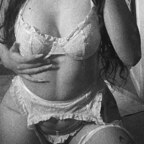 New @zeonbaby leak Onlyfans videos for free 

 profile picture