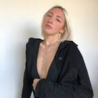 zepam2.0mg (Guadalupe) OnlyFans Leaked Pictures and Videos 

 profile picture