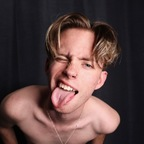 Download zephanclark OnlyFans videos and photos for free 

 profile picture