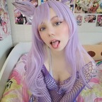 Download zephyrcat OnlyFans videos and photos for free 

 profile picture