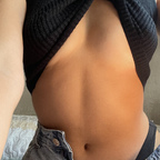 View zeraglas (Glas) OnlyFans 49 Photos and 32 Videos leaks 

 profile picture