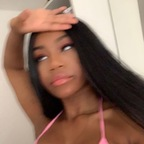 View zerkswife (Tayla xo) OnlyFans 77 Photos and 32 Videos for free 

 profile picture