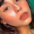 Get Free access to zerochances Leaked OnlyFans 

 profile picture
