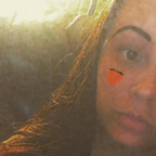 Download zeroconfidence101 OnlyFans videos and photos for free 

 profile picture