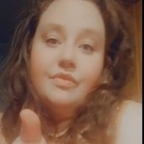 zerosqueen69 OnlyFans Leaks (237 Photos and 51 Videos) 

 profile picture