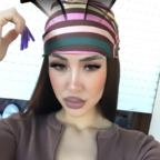 Trending @zeta.x leaked Onlyfans content for free 

 profile picture