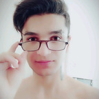 zetkarofficial OnlyFans Leaks (49 Photos and 32 Videos) 

 profile picture