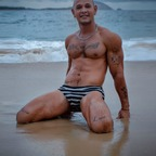 View @zetomasrivasOficiall (zetomasrivas) OnlyFans 177 Photos and 107 Videos for free 

 profile picture