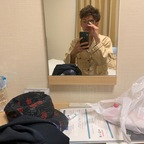 Onlyfans leaked zeturikantoku 

 profile picture