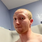 Get Free access to @zeusxdaxman Leak OnlyFans 

 profile picture