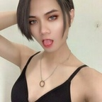 zevvi_ty onlyfans leaked picture 1