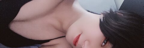 zevvi_ty onlyfans leaked picture 2