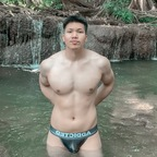 zexflix OnlyFans Leaks (49 Photos and 48 Videos) 

 profile picture