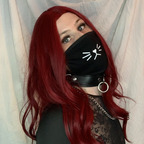 Free access to zh8755 (✨ Zara Haley ✨) Leaked OnlyFans 

 profile picture