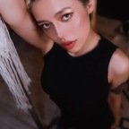 zhaoxnatasha (Natasha) free OnlyFans Leaks 

 profile picture