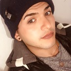 View zhetita (free-boy) OnlyFans 49 Photos and 32 Videos leaked 

 profile picture