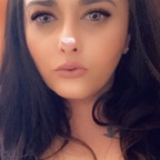 ziaofficial0xfree OnlyFans Leaked 

 profile picture