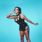 zienoir OnlyFans Leaks 

 profile picture