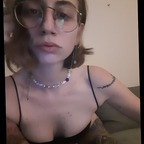 Hot @ziggyboo420 leaks Onlyfans photos for free 

 profile picture