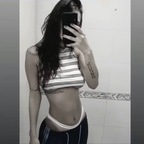 View Zila (zilagang) OnlyFans 49 Photos and 32 Videos for free 

 profile picture