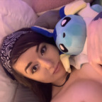 Hot @zilasxo leaked Onlyfans videos free 

 profile picture