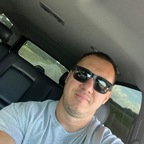 Free access to @zillion_zach (Zach Zillion) Leak OnlyFans 

 profile picture