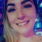 zilsmischief OnlyFans Leaked Photos and Videos 

 profile picture
