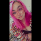 zindovely (Zindovely) free OnlyFans Leaks 

 profile picture