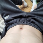 Onlyfans leak zioombel 

 profile picture