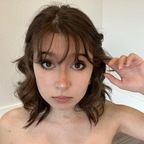 View Alyssa Alessio (zipoz) OnlyFans 205 Photos and 32 Videos for free 

 profile picture