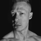 New @zipzipper leaked Onlyfans gallery for free 

 profile picture