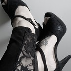 Onlyfans leak ziwytattooedfeet 

 profile picture